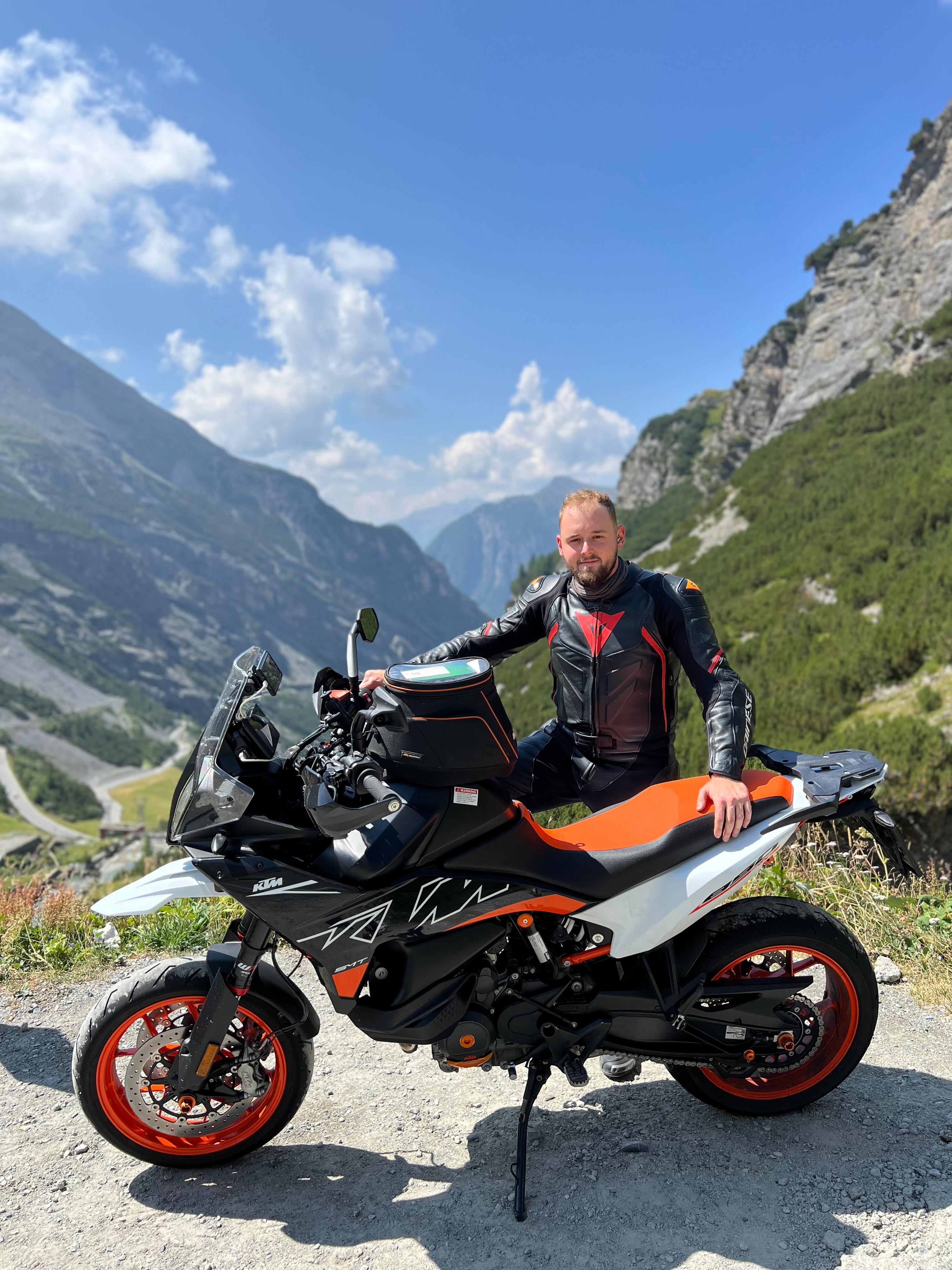 Raphael_Hochl